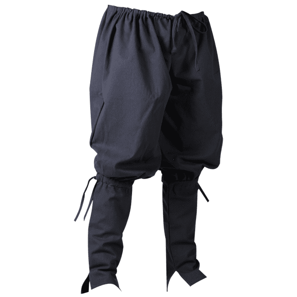 20% DISCOUNT Men's Pants; Cotton Pants; Classic Medieval Pants 20% DISCOUNT Men's Pants; Cotton Pants; Classic Medieval Pants